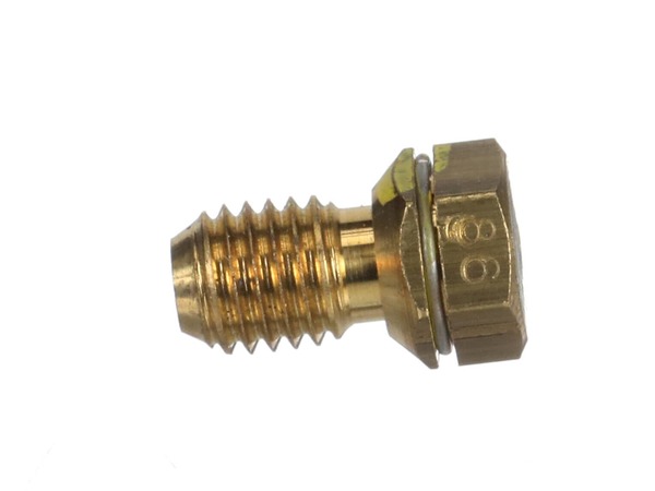 8713653-1-M-Bosch-00423549-JET