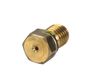 8713653-2-S-Bosch-00423549-JET