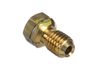 8713653-3-S-Bosch-00423549-JET