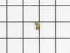 8713654-1-S-Bosch-00423550-JET