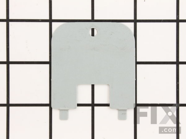 8713657-1-M-Bosch-00423558-COVER