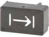 INDICATOR – Part Number: 00423572