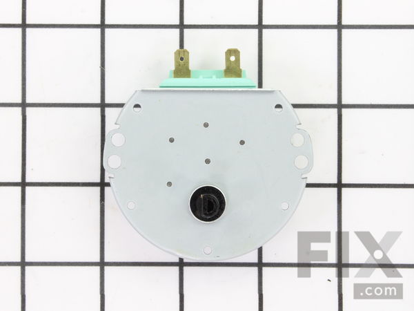8713692-1-M-Bosch-00423628-Microwave Motor