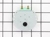 Microwave Motor – Part Number: 00423628