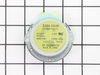8713692-2-S-Bosch-00423628-Microwave Motor