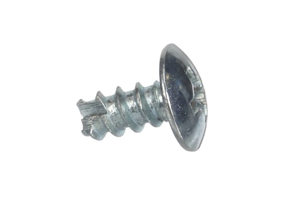8713709-1-M-Bosch-00423683-00 Screw