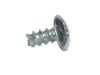 8713709-1-S-Bosch-00423683-00 Screw