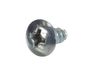 8713709-2-S-Bosch-00423683-00 Screw
