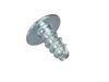 8713709-3-S-Bosch-00423683-00 Screw