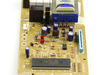 8713715-2-S-Bosch-00423700-PC BOARD ASSEMBLY-MAINS