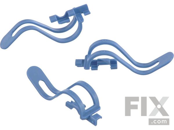 8713716-1-M-Bosch-00423712-CLIP