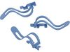 CLIP – Part Number: 00423712