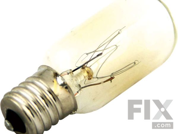 8713743-1-M-Bosch-00423878-LAMP