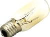 8713743-1-S-Bosch-00423878-LAMP