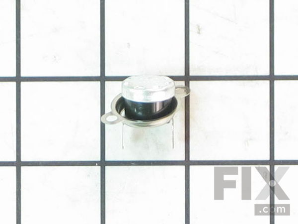 8713748-1-M-Bosch-00423883-THERMISTOR