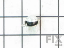 THERMISTOR – Part Number: 00423883