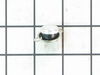8713748-1-S-Bosch-00423883-THERMISTOR