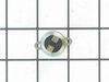 8713748-2-S-Bosch-00423883-THERMISTOR
