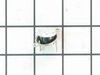 8713748-3-S-Bosch-00423883-THERMISTOR
