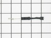 CABLE – Part Number: 00423884