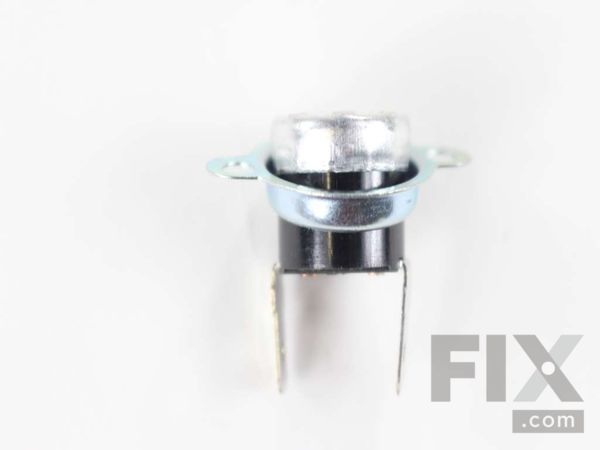8713750-1-M-Bosch-00423885-THERMISTOR