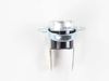 8713750-2-S-Bosch-00423885-THERMISTOR
