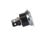 8713750-3-S-Bosch-00423885-THERMISTOR