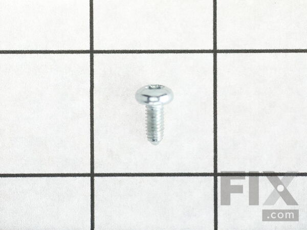 8713753-1-M-Bosch-00423896-SCREW