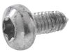 8713753-2-S-Bosch-00423896-SCREW