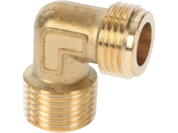 8713760-1-M-Bosch-00423930-CONNECTION