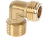 8713760-1-S-Bosch-00423930-CONNECTION
