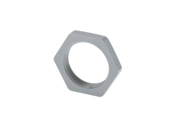 8713770-1-M-Bosch-00424009-NUT