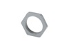 8713770-1-S-Bosch-00424009-NUT