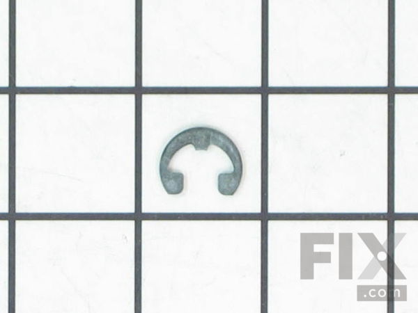 8713771-1-M-Bosch-00424034-Dryer Clip