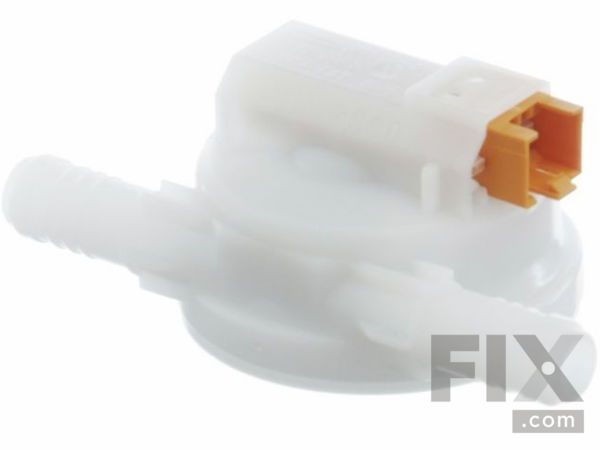 8713779-1-M-Bosch-00424099-IMPELLER JUG