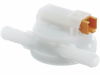 IMPELLER JUG – Part Number: 00424099
