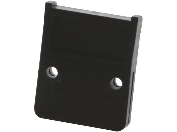 8713800-1-M-Bosch-00424296-GUIDE