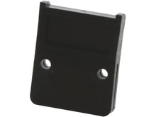 GUIDE – Part Number: 00424296