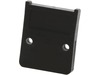 8713800-1-S-Bosch-00424296-GUIDE