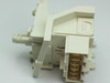 On/Off Push Button Switch – Part Number: 00424410