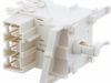 8713809-2-S-Bosch-00424410-On/Off Push Button Switch