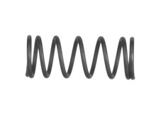 00 Spring – Part Number: 00424665