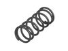 8713840-2-S-Bosch-00424665-00 Spring