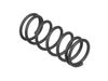 8713840-3-S-Bosch-00424665-00 Spring