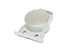 BUTTON – Part Number: 00424673