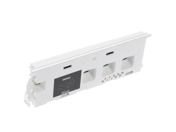 8713842-1-M-Bosch-00424674-PC BOARD