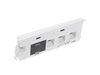 PC BOARD – Part Number: 00424674