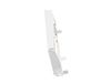8713842-2-S-Bosch-00424674-PC BOARD