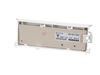 8713842-3-S-Bosch-00424674-PC BOARD