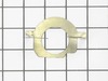 8713845-1-S-Bosch-00424689-BURNER RING